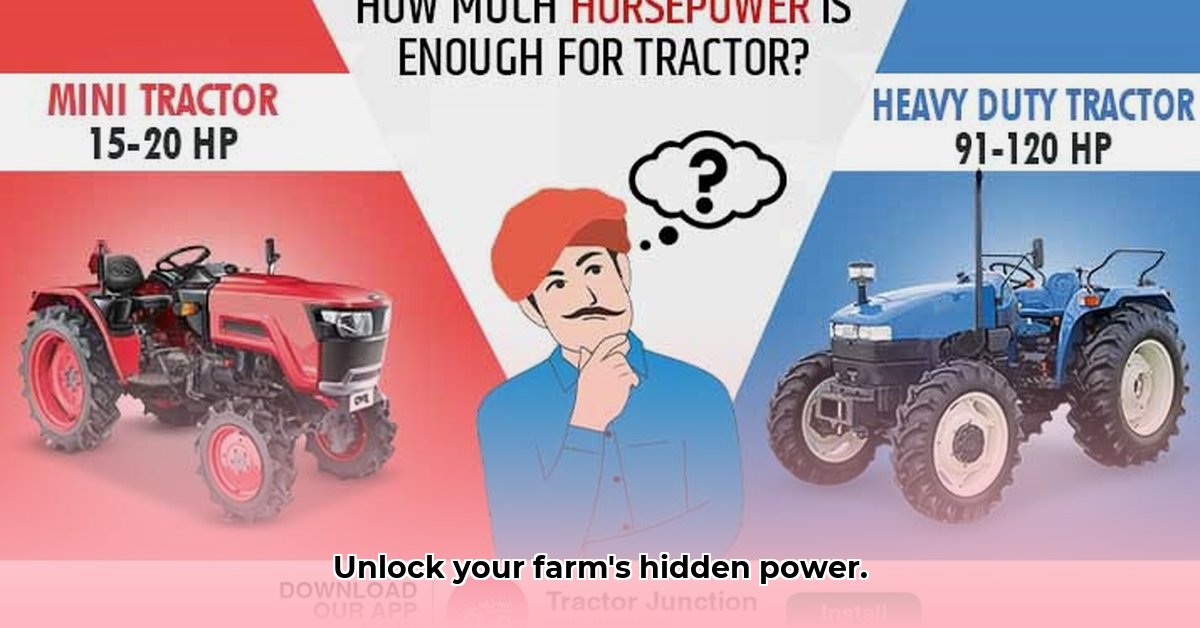 horsepower-in-tractors